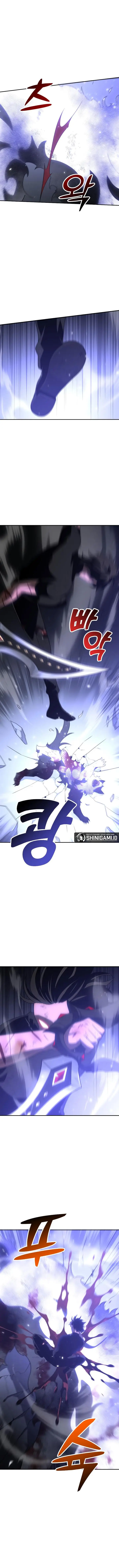 image-komik-i-used-to-be-the-boss-chapter-33-16/22