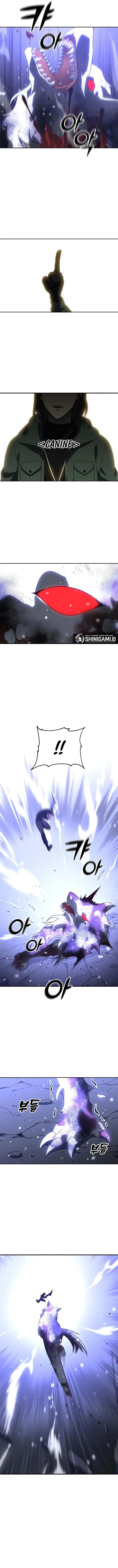 image-komik-i-used-to-be-the-boss-chapter-33-17/22