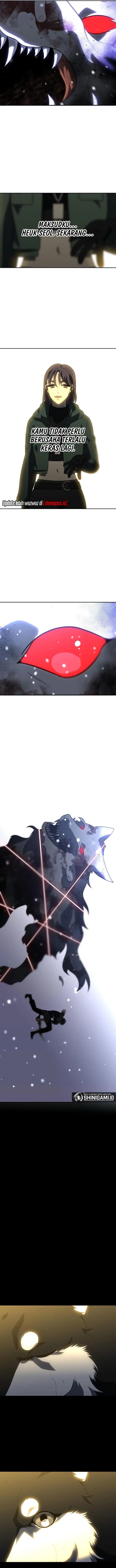 image-komik-i-used-to-be-the-boss-chapter-33-18/22