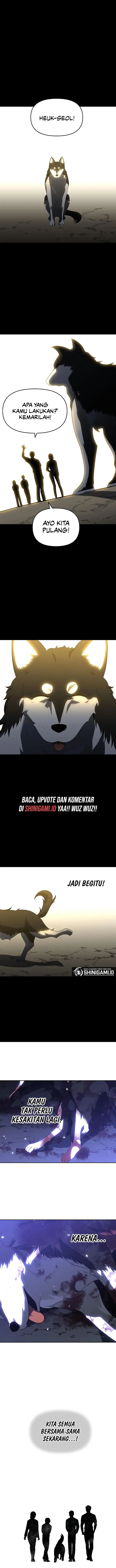 image-komik-i-used-to-be-the-boss-chapter-33-19/22