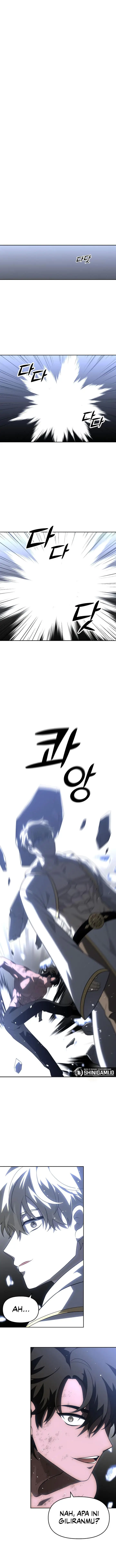 image-komik-i-used-to-be-the-boss-chapter-33-20/22