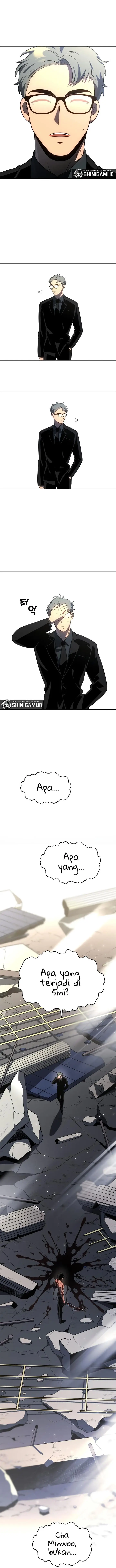 image-komik-i-used-to-be-the-boss-chapter-34-0/22