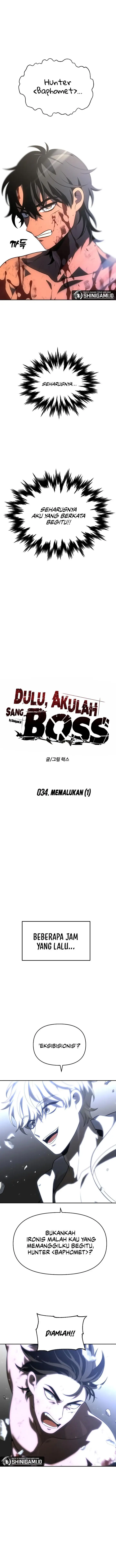 image-komik-i-used-to-be-the-boss-chapter-34-1/22