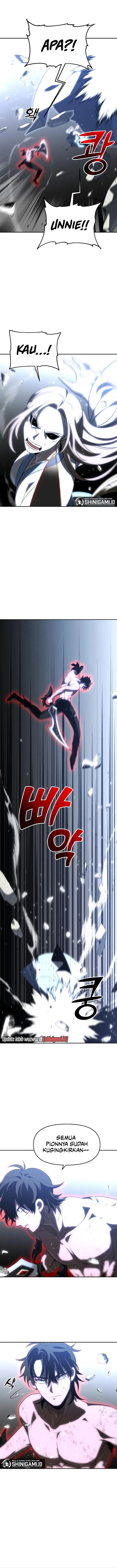 image-komik-i-used-to-be-the-boss-chapter-34-3/22