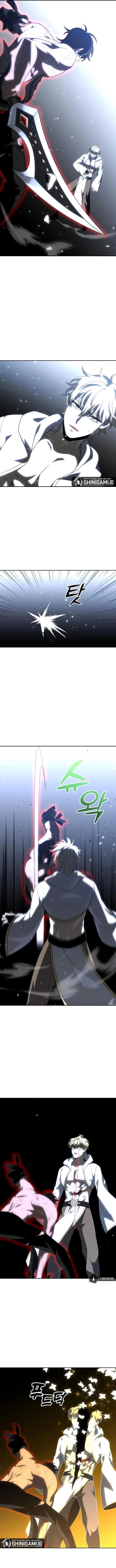 image-komik-i-used-to-be-the-boss-chapter-34-4/22