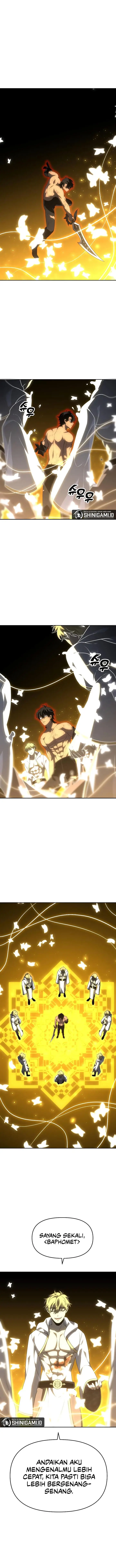 image-komik-i-used-to-be-the-boss-chapter-34-5/22