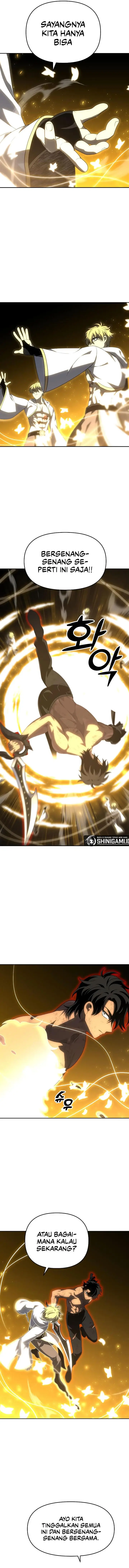 image-komik-i-used-to-be-the-boss-chapter-34-6/22