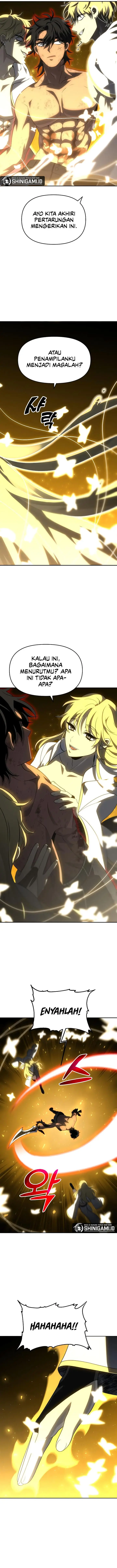 image-komik-i-used-to-be-the-boss-chapter-34-7/22