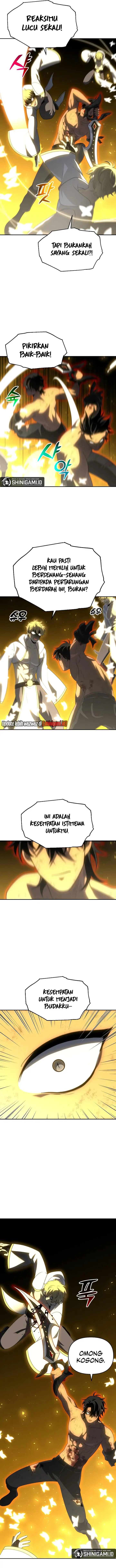 image-komik-i-used-to-be-the-boss-chapter-34-8/22