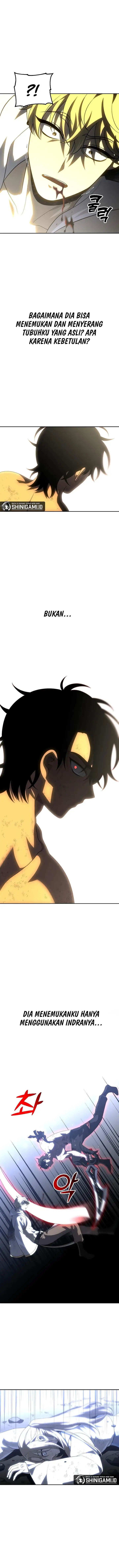 image-komik-i-used-to-be-the-boss-chapter-34-9/22