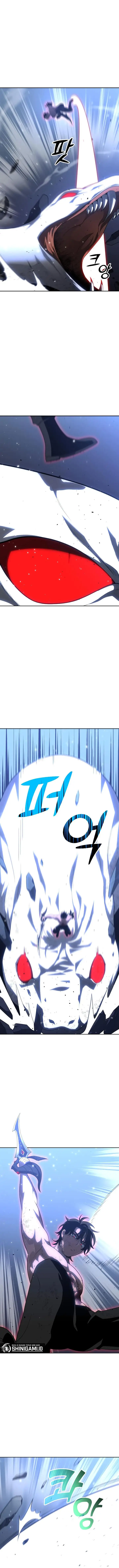 image-komik-i-used-to-be-the-boss-chapter-34-11/22