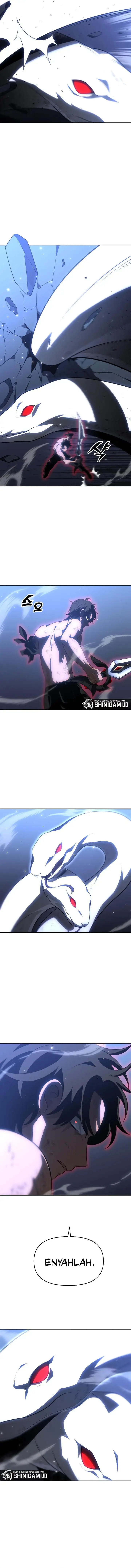 image-komik-i-used-to-be-the-boss-chapter-34-12/22