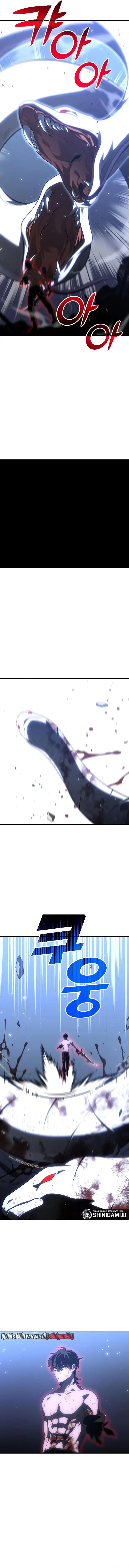 image-komik-i-used-to-be-the-boss-chapter-34-13/22