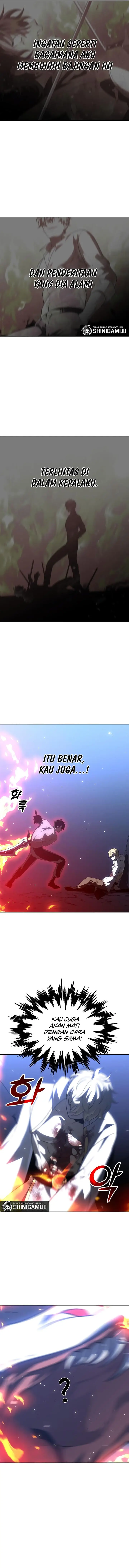 image-komik-i-used-to-be-the-boss-chapter-34-15/22