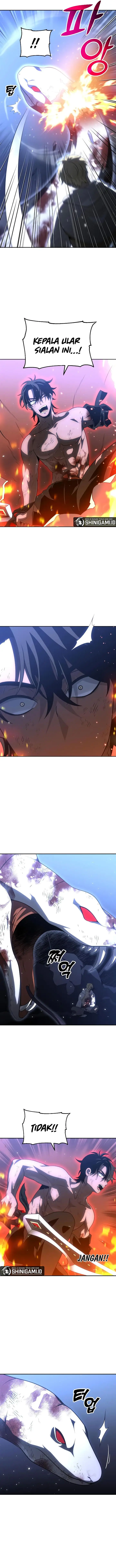 image-komik-i-used-to-be-the-boss-chapter-34-16/22