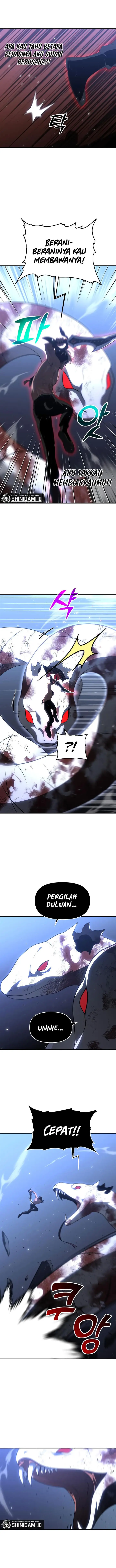 image-komik-i-used-to-be-the-boss-chapter-34-17/22