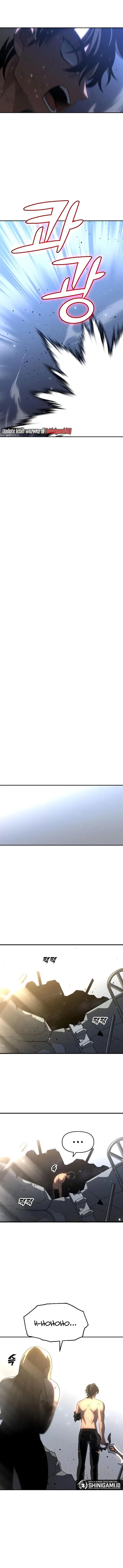 image-komik-i-used-to-be-the-boss-chapter-34-18/22