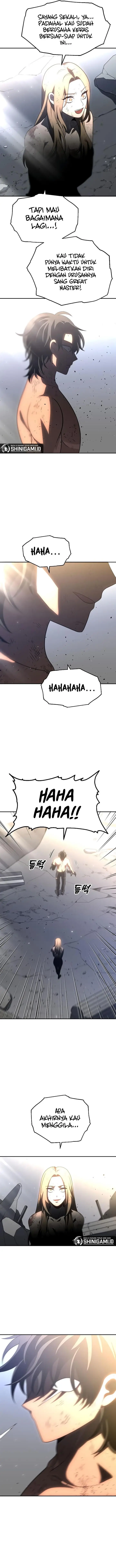 image-komik-i-used-to-be-the-boss-chapter-34-19/22