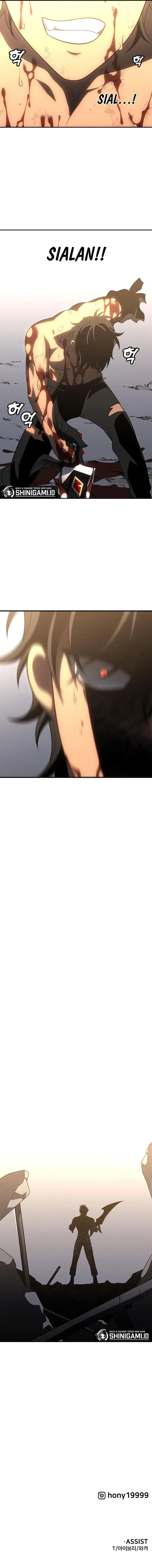 image-komik-i-used-to-be-the-boss-chapter-34-21/22