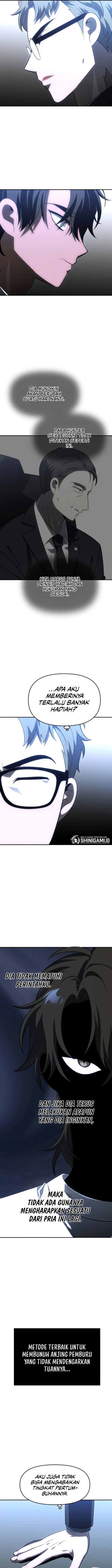 image-komik-i-used-to-be-the-boss-chapter-35-1/36