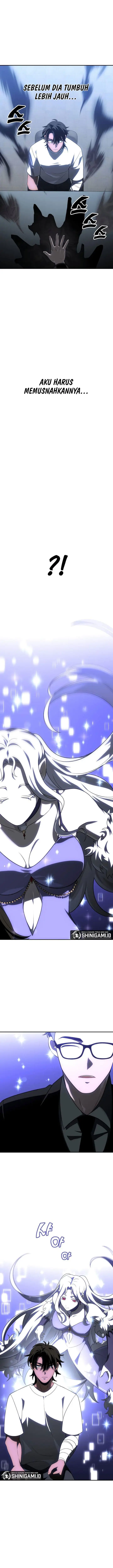 image-komik-i-used-to-be-the-boss-chapter-35-3/36