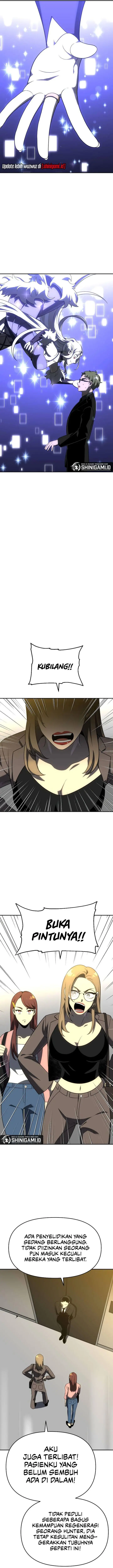 image-komik-i-used-to-be-the-boss-chapter-35-5/36