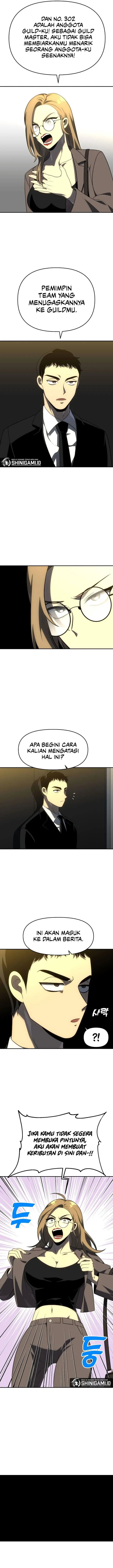 image-komik-i-used-to-be-the-boss-chapter-35-7/36