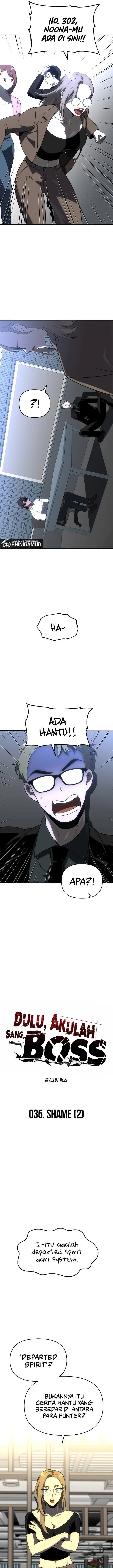 image-komik-i-used-to-be-the-boss-chapter-35-9/36