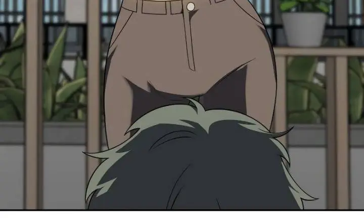 image-komik-i-used-to-be-the-boss-chapter-35-10/36