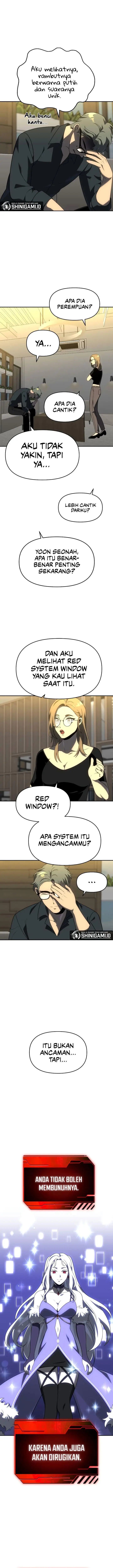 image-komik-i-used-to-be-the-boss-chapter-35-11/36