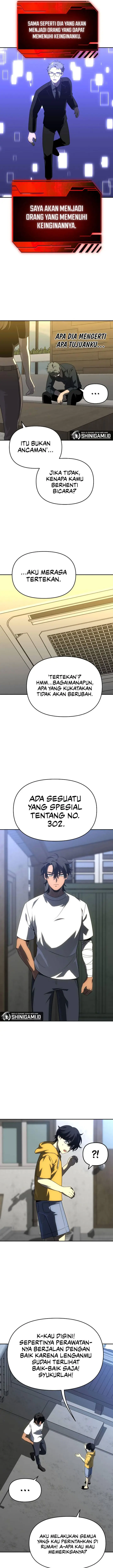 image-komik-i-used-to-be-the-boss-chapter-35-12/36
