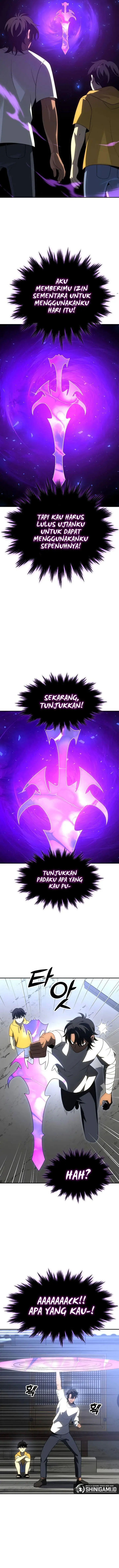 image-komik-i-used-to-be-the-boss-chapter-35-15/36