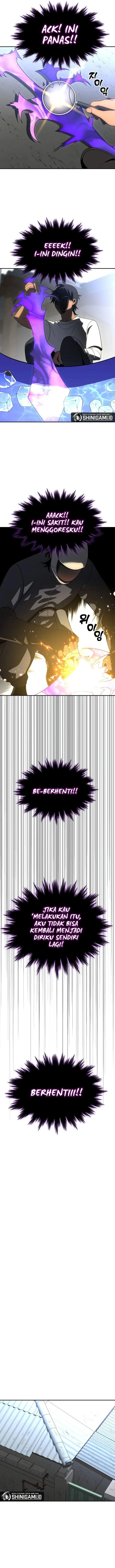 image-komik-i-used-to-be-the-boss-chapter-35-16/36