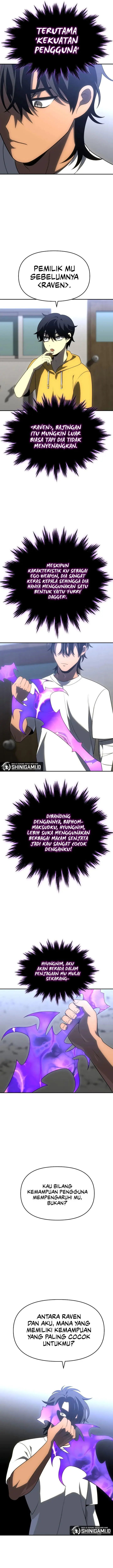image-komik-i-used-to-be-the-boss-chapter-35-18/36