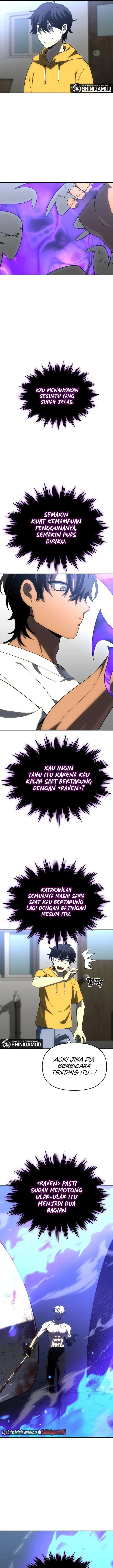 image-komik-i-used-to-be-the-boss-chapter-35-20/36