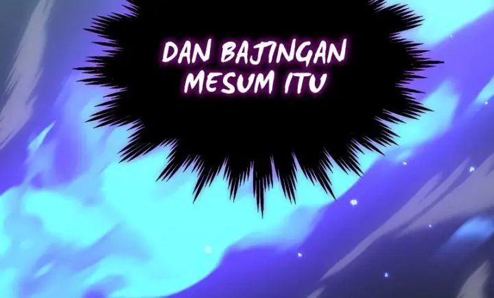 image-komik-i-used-to-be-the-boss-chapter-35-21/36