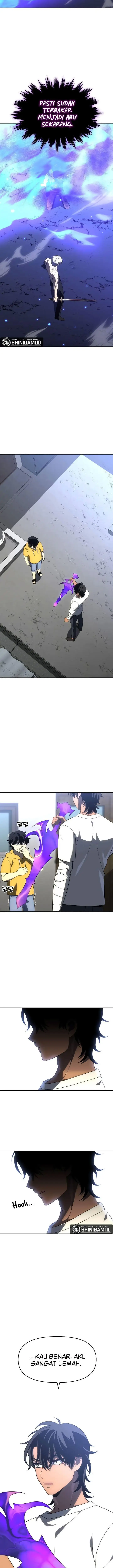 image-komik-i-used-to-be-the-boss-chapter-35-22/36