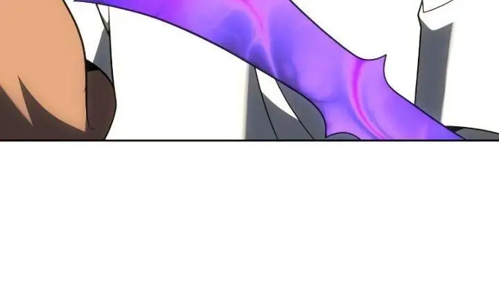 image-komik-i-used-to-be-the-boss-chapter-35-23/36