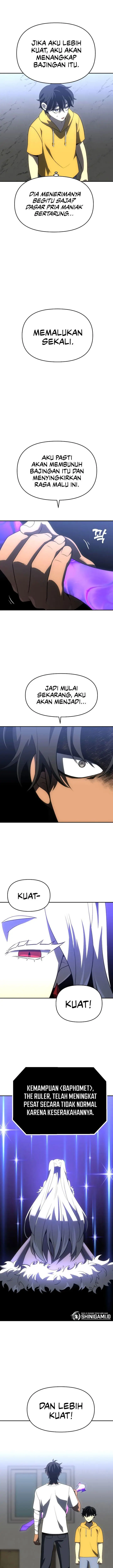 image-komik-i-used-to-be-the-boss-chapter-35-24/36