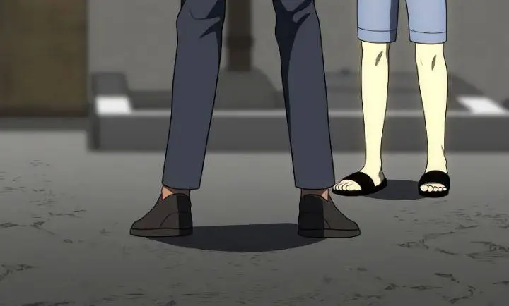 image-komik-i-used-to-be-the-boss-chapter-35-25/36