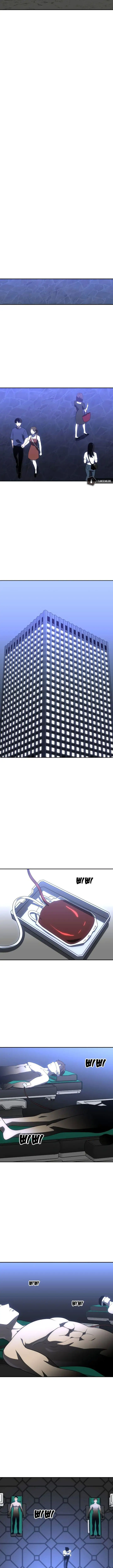 image-komik-i-used-to-be-the-boss-chapter-35-26/36