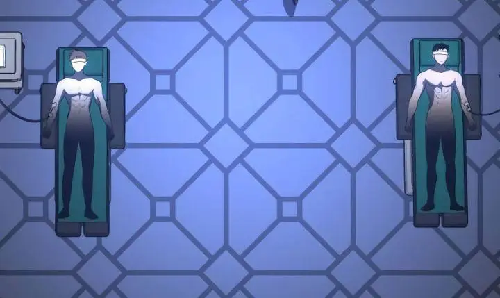 image-komik-i-used-to-be-the-boss-chapter-35-27/36