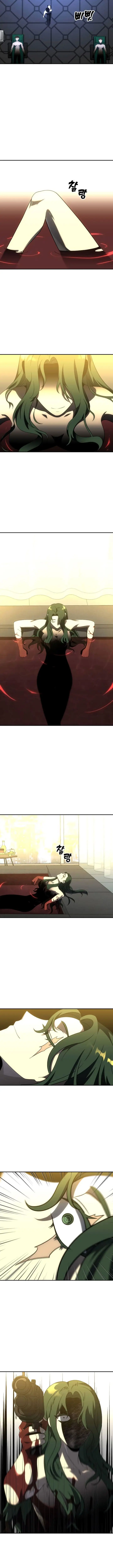 image-komik-i-used-to-be-the-boss-chapter-35-28/36