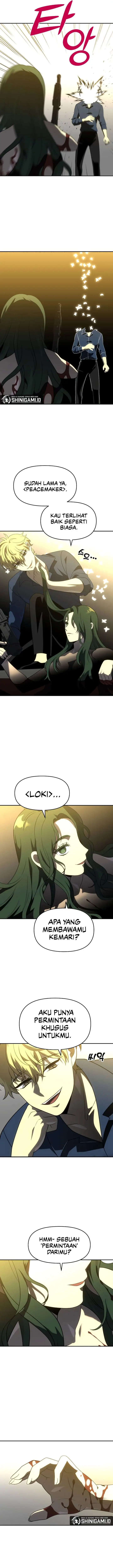 image-komik-i-used-to-be-the-boss-chapter-35-30/36