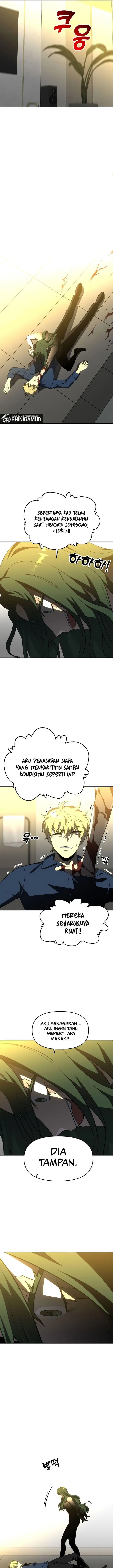 image-komik-i-used-to-be-the-boss-chapter-35-32/36