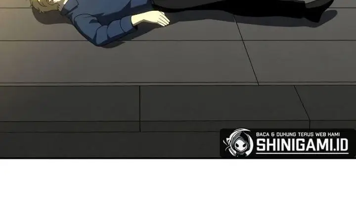 image-komik-i-used-to-be-the-boss-chapter-35-33/36