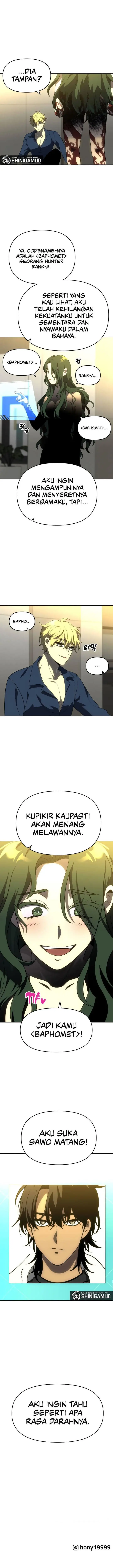 image-komik-i-used-to-be-the-boss-chapter-35-34/36