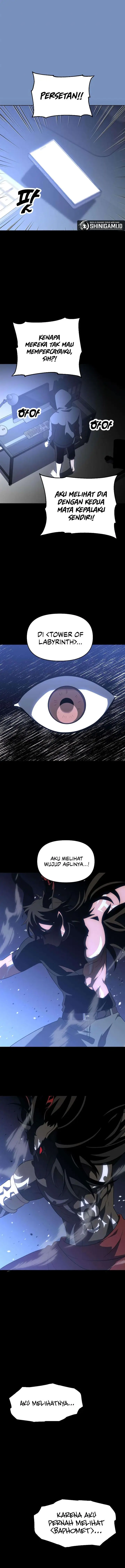 image-komik-i-used-to-be-the-boss-chapter-36-1/23