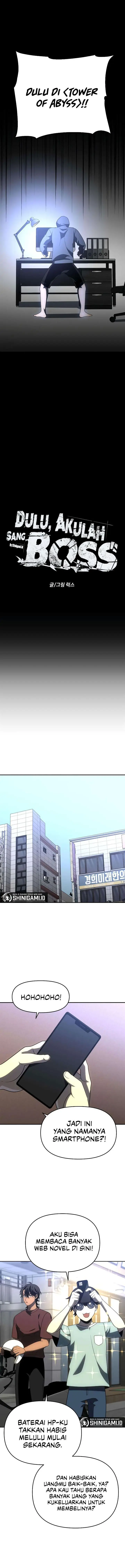 image-komik-i-used-to-be-the-boss-chapter-36-2/23