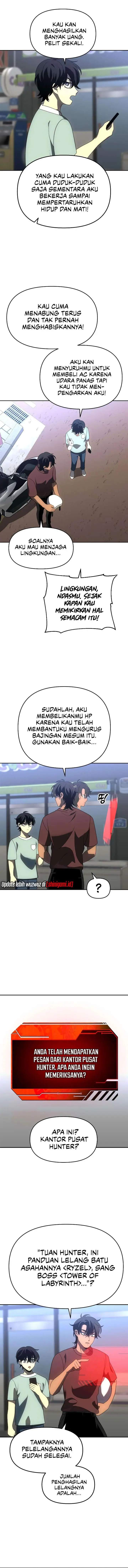 image-komik-i-used-to-be-the-boss-chapter-36-3/23